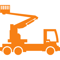 石排高空作业车